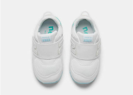 V5H65824053DFAC983955BE7DE502020B36R5444185P4