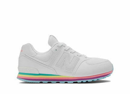 V5HD9F49162EDC6034406D0CD165A36FB1ER5444068P1