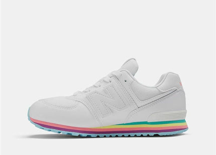 V5HC829153EEB8FAEAC2FEA038121FF3804R5444072P2