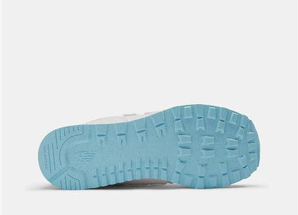 V5HD93BD9D5C01741A81D5E2924DE485E8CR5444075P3