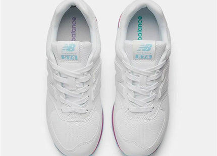 V5HFDF4B82A13E44BB13C2445F19135AED3R5444079P4