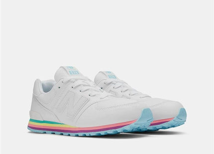 V5H9D4B8D56C5E95887D0F3CB4B892D6824R5444083P5