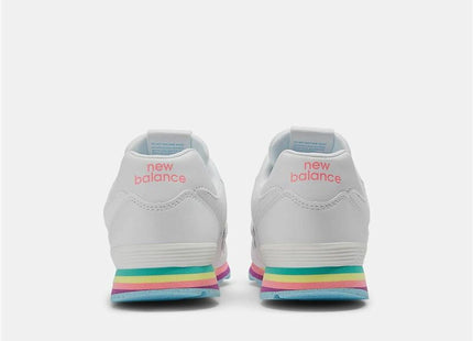 V5H1ECD6EABE8A40833E3D5FE8DB91C12D2R5444087P6