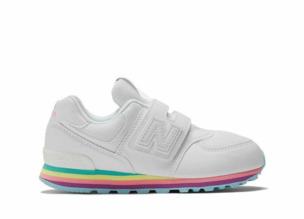 V5HE4822BFFF4C80AFCD818CA4496229FA1R5443935P1