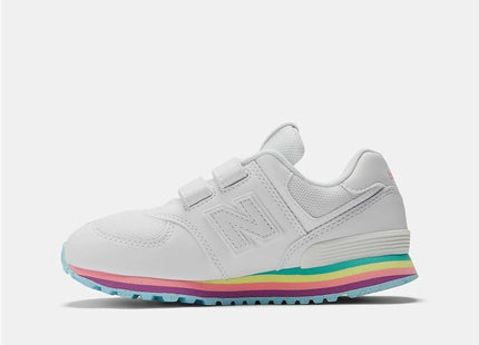 V5H13A78349C2C4E47ECA96A52326AAFC13R5443938P2