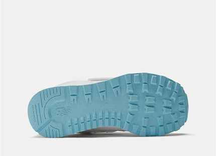 V5H4BAA8A6FFC75DCCB6C3A8F425EB63618R5443940P3