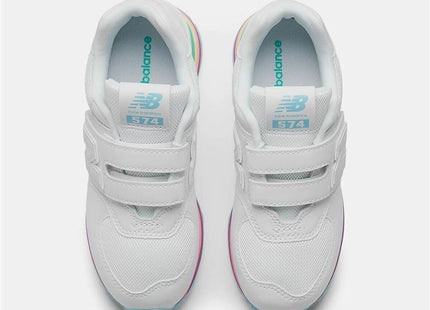 V5H3C0E214B75E3960C1475CEB48CEE5BD0R5443942P4