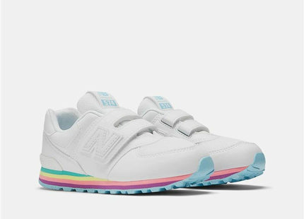 V5H48041224B7CC5357AB29307AD24B3BD5R5443945P5