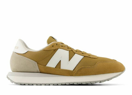 V5H9FB85EF24AA2BDD19D89037DF77148D6R5444902P1