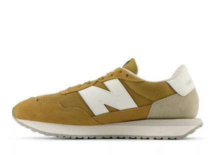 V5H8B7615815EE6F91B55A25897323993BCR5444907P2