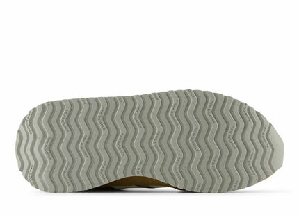 V5H435534348F8E654E47B4CB2B74A4BC3CR5444910P3