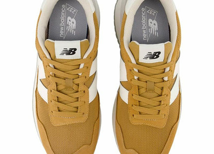 V5HE2D293A4DE0DB91A08EA0B4FC55A80D6R5444913P4