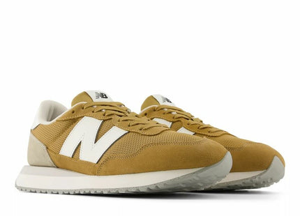 V5H6905E2FF17649C426EE2C1E0B2F07890R5444916P5