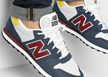 V5H9812B093A39AA3725A21500AB18980FCR5445316P2