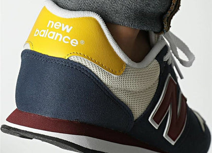 V5HBE689CBCE1C8DD0C3F402B3FFA465DA8R5445318P3