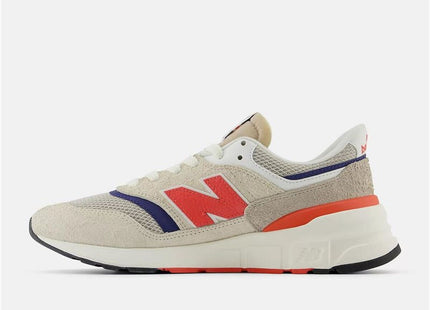 V2HA50A13E2B2991918D214F5C416AF024ER7622784P2