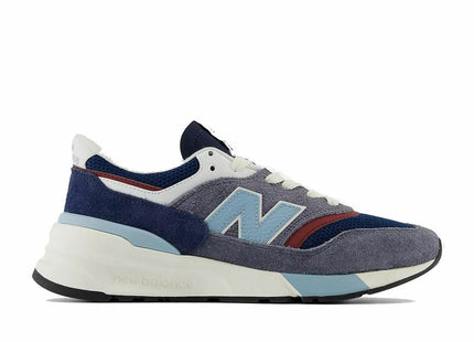 V5H62659ECCAA22FB028AB83A8879D03580R5418530P1