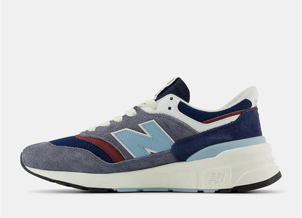 V5H70131333FCC499EC08A6E494CFFD58D6R5418532P2