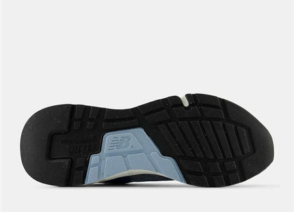 V7H2015183B9F65D573EE71E08E93A76B13R5418535P3