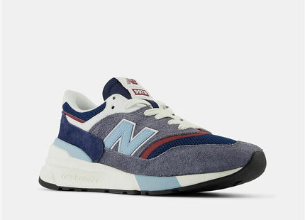 V5H8F12D3DAB9B992F99E1432ECBA19FEBER5418543P5