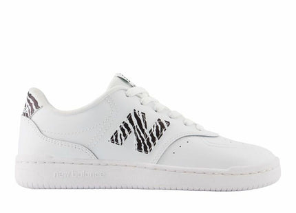 V7H928E4F31D372FBC0699EA5EF2A84F31BR5443600P1