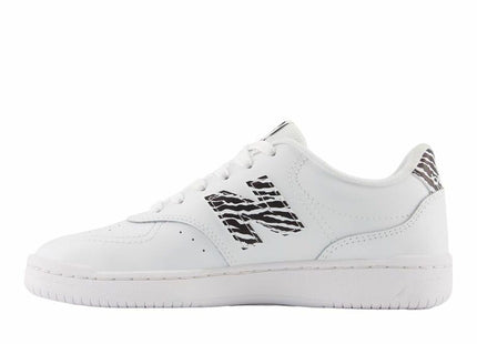 V7HF72EB3B76EF7AE3B6C0F64A6D79973BCR5443602P2