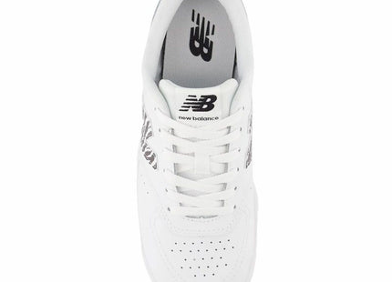 V5H927B18326FC2227B51E49D1DEDC61EA2R5443603P3