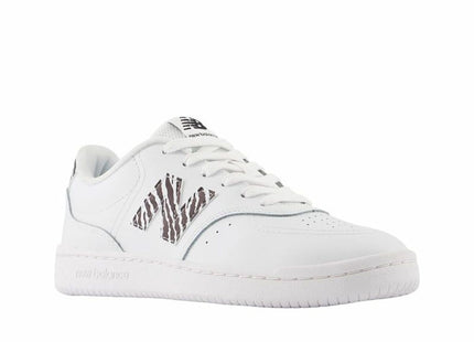 V7HEDBB6663C8D6650FE4BF321C25893ADFR5443605P4