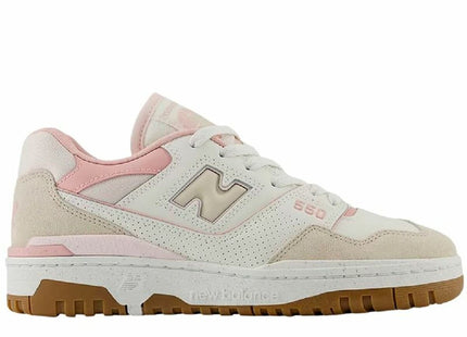 V3HAE34C6324031D4F386E096E887090D67R6074148P1