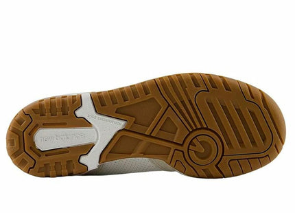 V3HA568F1A60A624EEAE5F1A96CB54DD64CR6074151P2