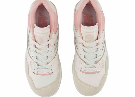 V3HB05B4675F8CC0BB152762F104B98BAFBR6074153P3