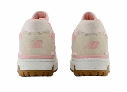 V3H8AE47348F5CA07FD0F80F0647A1ABF61R6074155P4