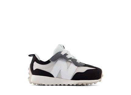 V2HFA7E38DCC9CB8382DE1043D5B6C32B23R7624896P1