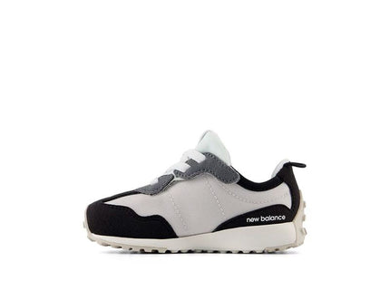 V2H08B62FB0662CDB005E8D0DAC9862D59AR7624897P2