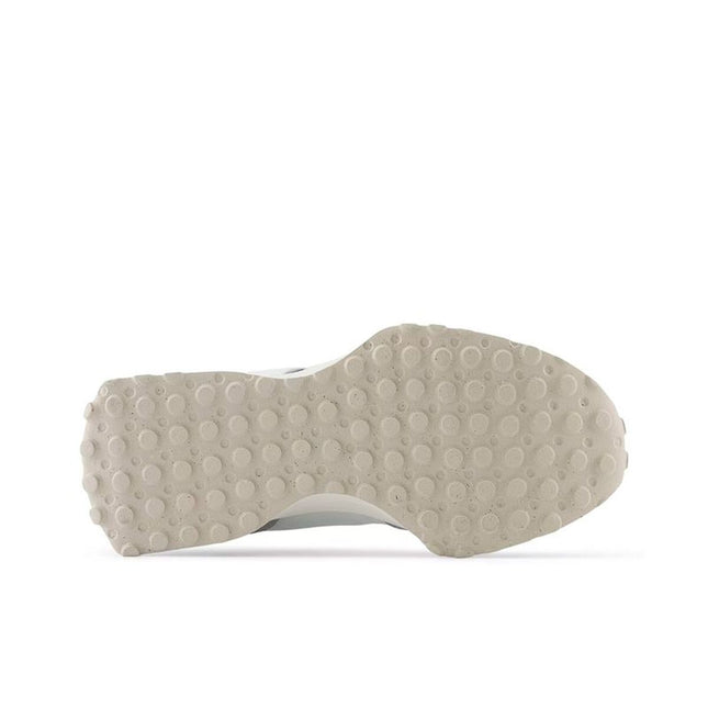 V2HC368258966AFB3AC346347C8431030B0R7678734P2