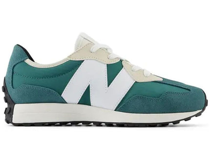 V2H965B3558F17BF60F243C4D2182EF3F32R7624083P1