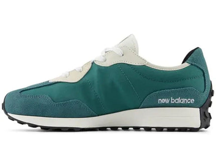 V2H3A8A38B40E6B3E1C4473B19982129CD4R7624086P2