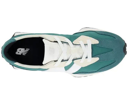 V2H04DD7BEFA243D714B494801FBA491158R7624089P3