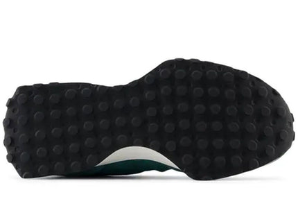 V2H15C46D0C3E2CFAECD77A39CF45D50DD2R7624092P4