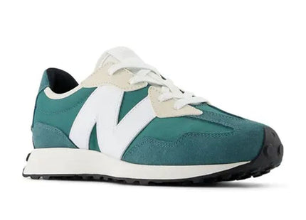 V2HF4359000D0384A866BCC69EBD919D6DDR7624094P5