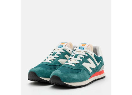 V2H1F0789A7D519672D68918067D79D7DBAR7679774P4