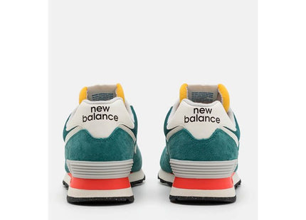 V2H19663CC3FBE7C74F9B1A521CC47204D2R7679775P5