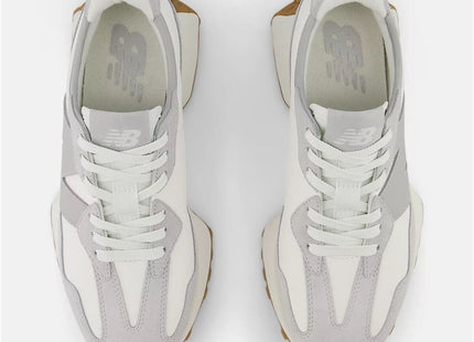 V2H64A7ADF47EBFCEE67EE1A3442D268F26R7678754P3