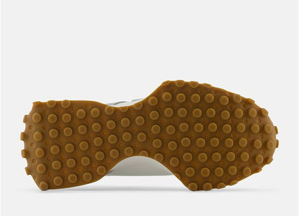 V2H4EB3DF5AFC7A0B0AA51150544D331D2CR7678761P4