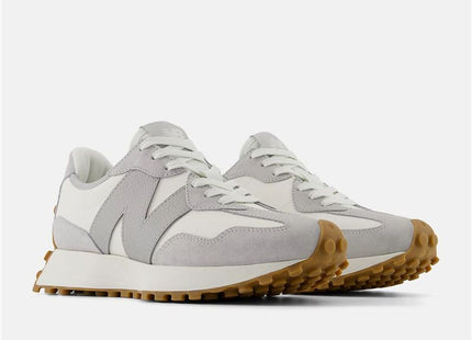 V2H854DBD414EB6BC1DDC24347E702CE7F1R7678766P5