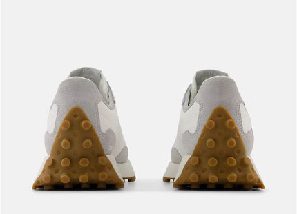 V2HCCA3AD9D9D696ACE2B208A5E616C0D81R7678773P6