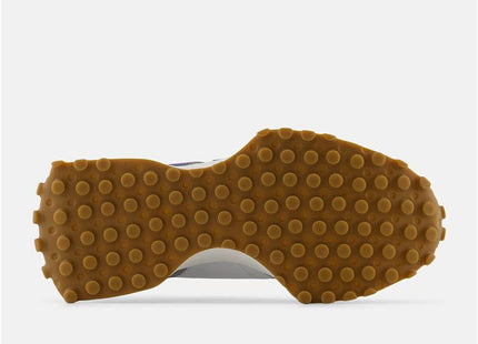 V2H82318C01A404C4B67BB401E7D262B1F2R7618657P3