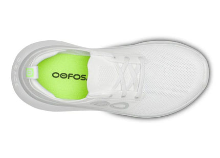 V2HC9B8AE2D69973CB9A20D52CC10DA46A6R7624903P3