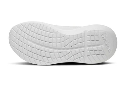 V2H8DD541974C2557D8332887B8D21D48F7R7624904P4