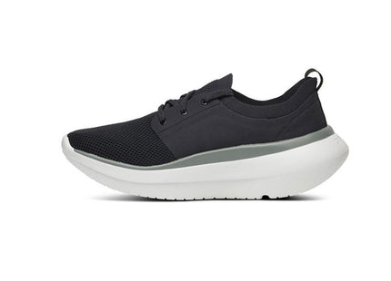 V2HDD5F639AB1B8B6AD0F2D9C9B9BEACFF0R7680445P2